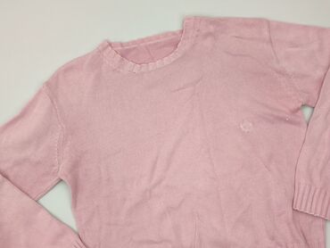 Women`s sweater, 2XL (EU 44)