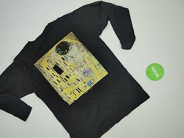 bluza pull: Bluzka dla mężczyzn, rozmiar S — 3