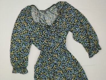Kobiety: Primark, Sukienka damska, rozmiar XS