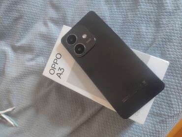 xiaomi mi a3 kontakt home: Xiaomi 12S Ultra, 256 ГБ, цвет - Черный, 
 Отпечаток пальца, Две SIM карты