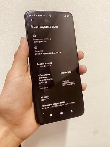 6s iphone: Redmi Note 11 128/6😍 Состояние отличное Без трещин Работает Отлично — 2