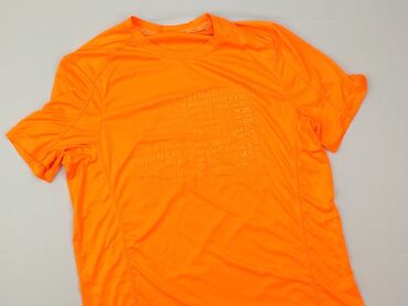T-shirt for men, L (EU 40), condition - Very good