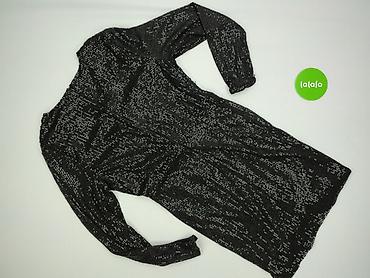 cool: NLY Trend, Sukienka damska, rozmiar XL — 3