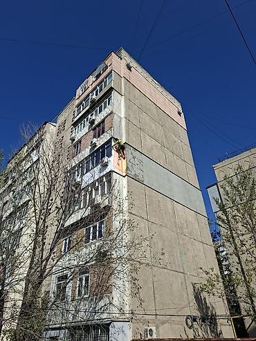 Утепление: Утепление балкона, лоджии | Утепление квартиры Пенопласт Больше 6 лет опыта — 4