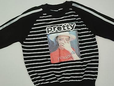 travis scott bluzy: Pretty, Sweter damski, rozmiar L — 1