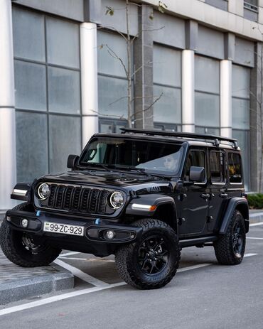 Nəqliyyat vasitəsinin icarəsi: Günlük, Hyundai, Depozitlə, Depozitsiz — 4