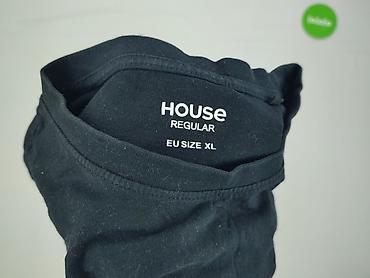 monster: House, Koszulka dla mężczyzn, rozmiar XL — 4