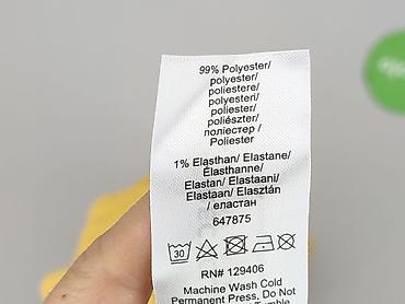 stroj kompielowy: Bonprix, Sukienka damska, rozmiar XS — 5