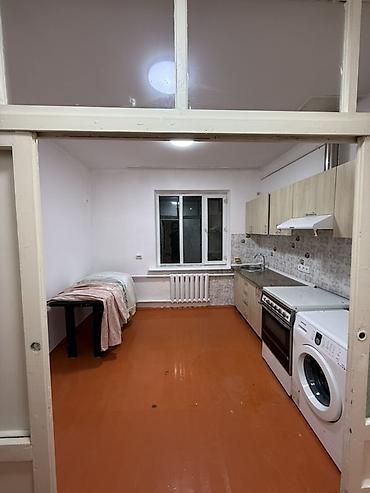 дорого: Сдается 3-комнатный дом (без мебели, без хозяев) 📍 Локация: ул — 10