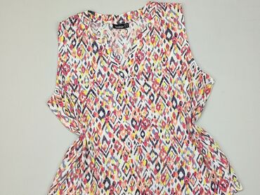 Блузи: Блуза жіноча, Janina, XL, стан - Дуже гарний