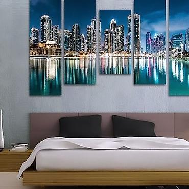 Картины: Дорогие клиенты, хотите сделать красивый подарок, а также красивый — 4