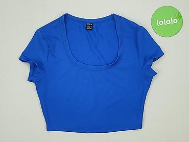 yupoo topk: Shein, Top damski, rozmiar XS — 2