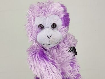 Mascot Monkey, condition - Very good