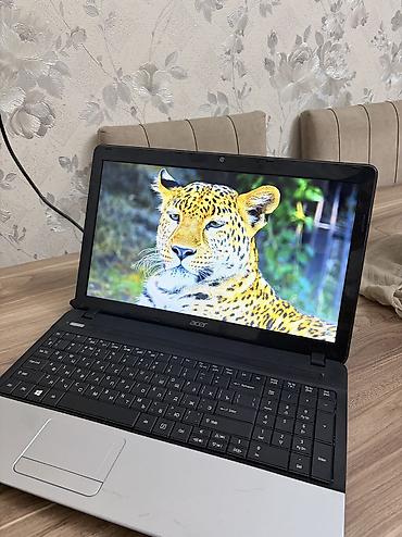 intel core i3: İşlənmiş Acer TravelMate, 15.6 ", Intel Core i3, 512 GB, Ünvandan götürmə, Ödənişli çatdırılma — 4