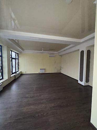 Аренда офисов: Сдается офис 180м2 2 этаж Отдельно стоящее здание Отдельный вход at lalafo.kg — 8 Аренда офисов: Сдается офис 180м2 2 этаж Отдельно стоящее здание Отдельный вход — 8