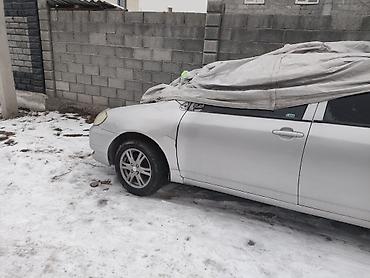 Toyota: Toyota Corolla: 2003 г., Бензин, Универсал — 9