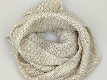 reserved paski do sukienki: Tube scarf, Female, condition - Very good