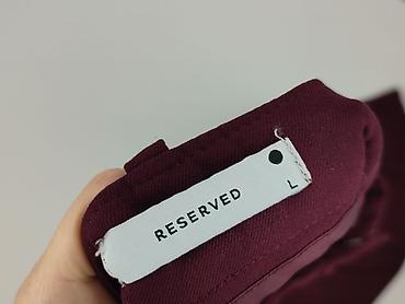 simple spódnice: Reserved, Spódnica damska, rozmiar L — 4