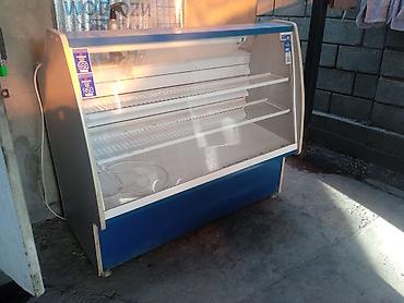 Для молочных продуктов, Китай, Б/у