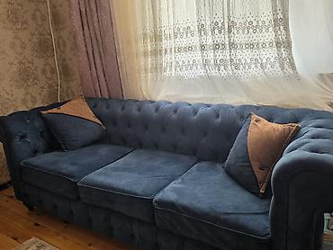 Divan, İşlənmiş
