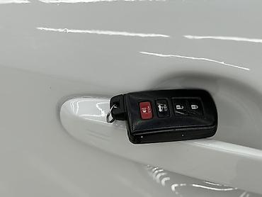 Toyota: Toyota Camry: 2012 г., 2.5 л, Автомат, Гибрид, Седан — 13