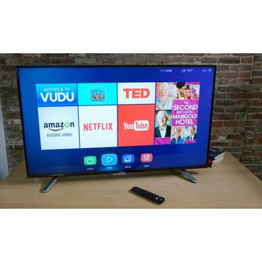 Телевизоры: Hisense 32 smart 11 250 доставка бесплатно
. на lalafo.kg Hisense 32 smart 11 250 доставка бесплатно
. в Лебединовка