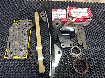 Другие автозапчасти: Запчасти at lalafo.kg — 9 Другие автозапчасти: Запчасти — 9