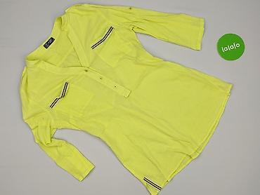 only coral: Bluzka damska, rozmiar L — 2
