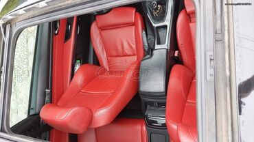 BMW: BMW 320: 2 l. | 2008 έ. Κουπέ — 10