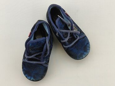 buty sportowe dla dziewczynki 30: Buty sportowe 21, Używany