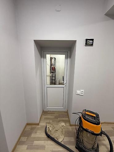 семья: 60 м², 4 комнаты, Восточный (старый) автовокзал — 3