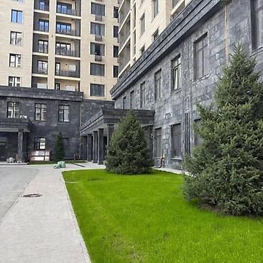 Продажа квартир: 2 комнаты, 89 м², бульвар Эркиндик Элитка, 8 этаж, Косметический ремонт — 9