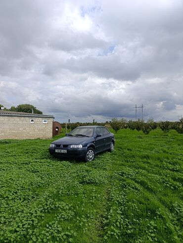 Iran Khodro: Iran Khodro Samand: 1.8 l | 2006 il 435000 km Sedan — 26