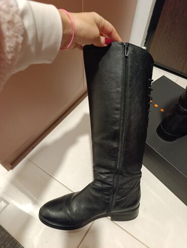 Čizme: Čizme, Labrador, 38 — 5