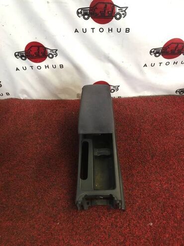 хонда аккорд запчаст: Подлокотник HONDA Accord CF3 F18B 1 2001 (б/у)