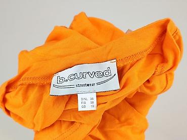 staniki 65c: T-shirt damski, rozmiar S — 4