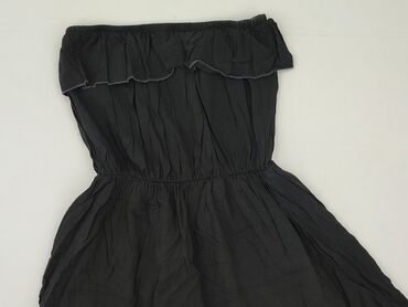 Women`s dress, size S (EU 36)