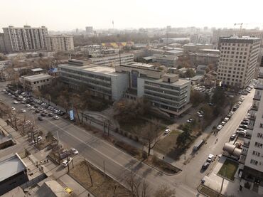 Продажа участков: 123 соток, Для строительства, Красная книга, Тех паспорт — 12