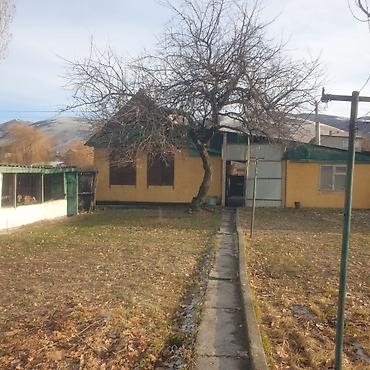 Продажа коттеджей и домов: Жилой дом с большим приусадебным участком в живописном месте у — 1