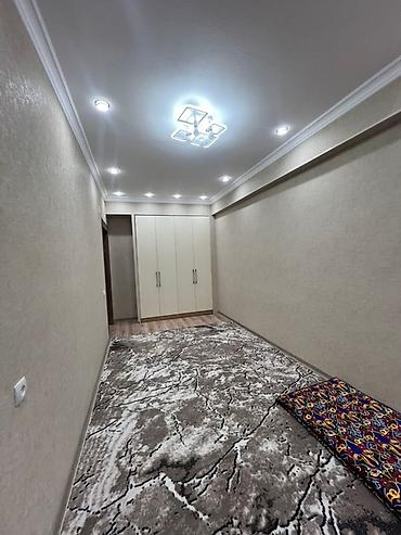 Долгосрочная аренда квартир: 3 комнаты, Риэлтор, Без подселения, С мебелью полностью — 6