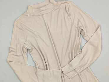 tureckie t shirty damskie: Golf damski, SinSay, rozmiar S