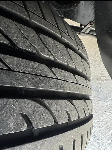 Lexus: Lexus LX: 2008 г., 5.7 л, Автомат, Бензин, Внедорожник — 16