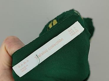 outlet taranko: Zara, Sukienka damska, rozmiar L — 5