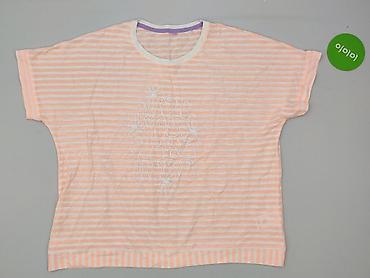 lumpex 75: Bluzka damska, rozmiar 2XL — 2