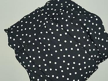 polka dot: Mohito, Sukienka damska, rozmiar L — 7