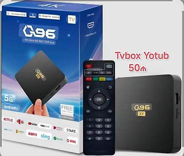 qız nömrələri telegram: ✔️Köhnə televizorlarınizi Smart edecek tvbox aparat satilir bir baş — 2