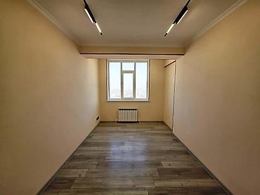 продается квартира элитка: 2 комнаты, 75 м², Рабочий Городок Элитка, 8 этаж, Свежий ремонт — 10