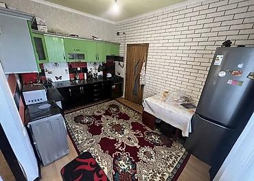Долгосрочная аренда домов: 340 м², 7 комнат — 14
