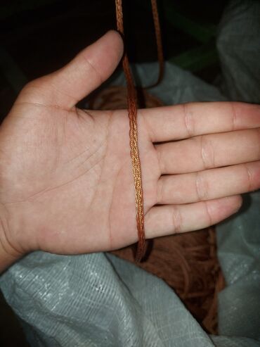 Другая сетка: Другая сетка — 15