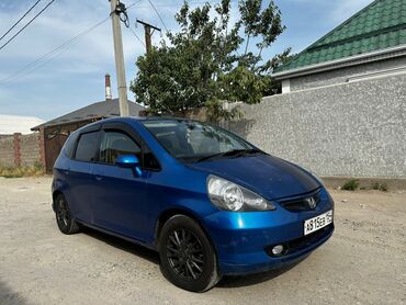 хонда сивик леви руль автамат хежибек серебристый: Honda Fit: 2004 г., 1.3 л, Вариатор, Бензин, Хетчбек